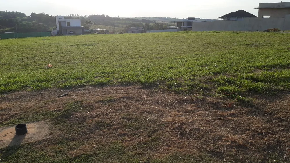 Terreno, 1043 m² - Foto 3
