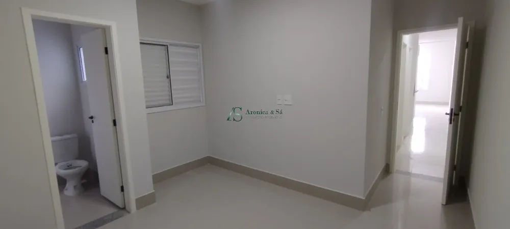 Casa, 2 quartos, 63 m² - Foto 6