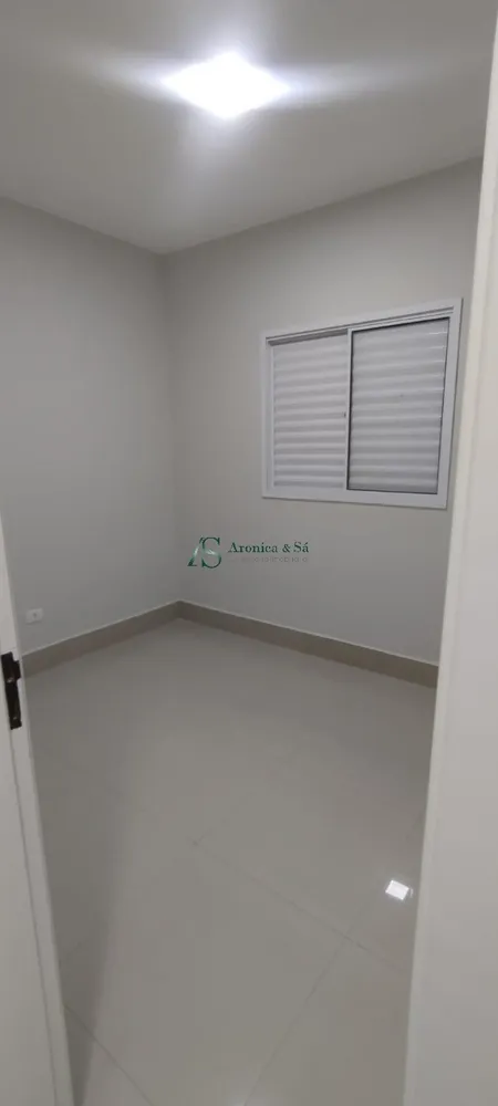 Casa, 2 quartos, 63 m² - Foto 8