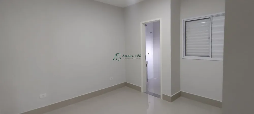 Casa, 2 quartos, 63 m² - Foto 7