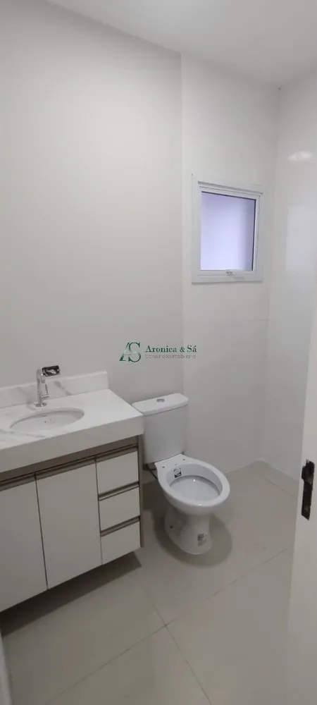 Casa, 2 quartos, 63 m² - Foto 9