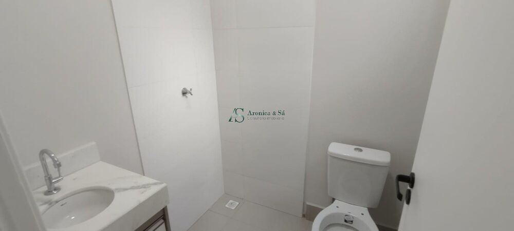 Casa, 2 quartos, 63 m² - Foto 3