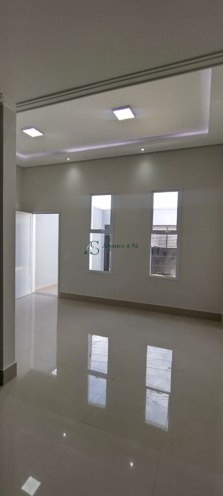 Casa, 2 quartos, 63 m² - Foto 2