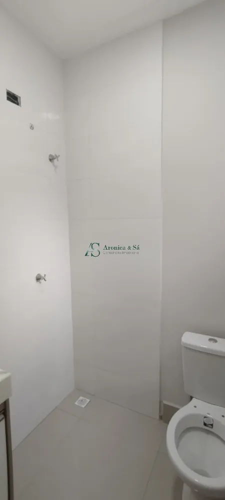 Casa, 2 quartos, 63 m² - Foto 4