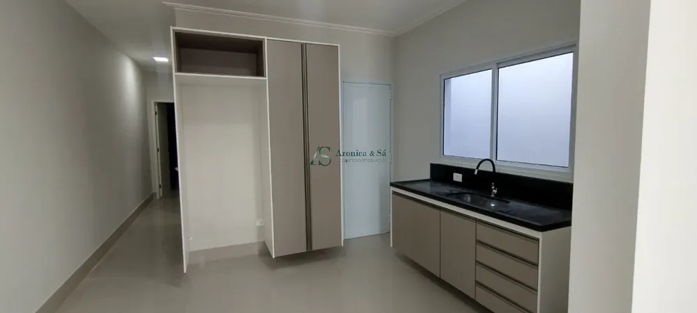 Casa, 2 quartos, 63 m² - Foto 10