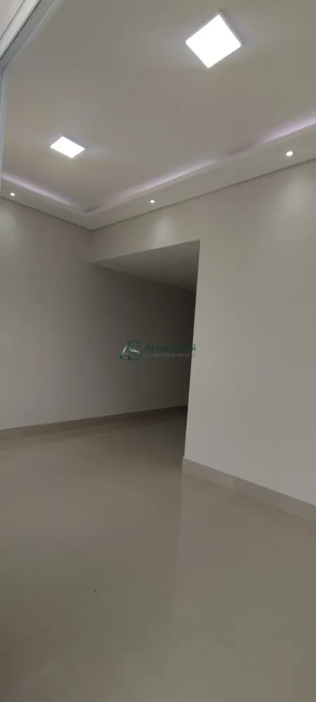 Casa, 2 quartos, 63 m² - Foto 12