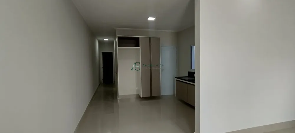 Casa, 2 quartos, 63 m² - Foto 11