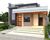 Casa, 3 quartos, 134 m² - Foto 1