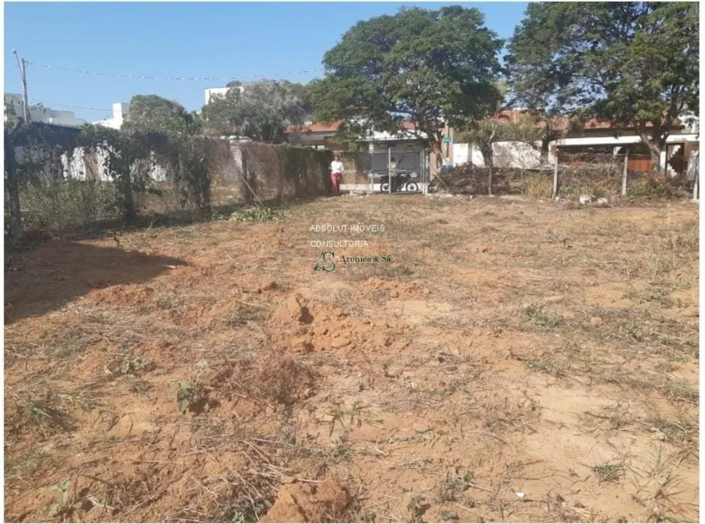 Terreno, 550 m² - Foto 3