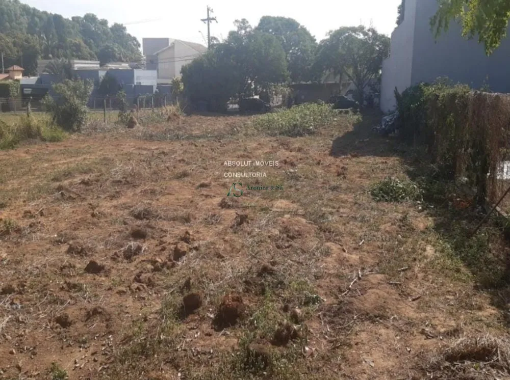 Terreno, 550 m² - Foto 9