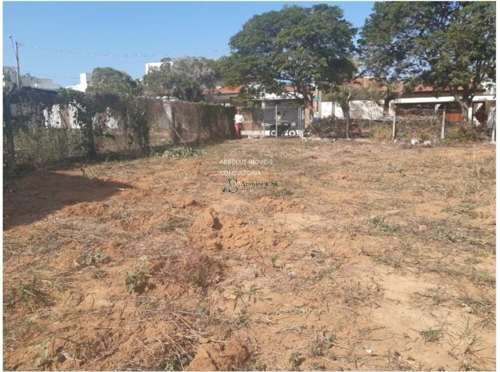 Terreno, 550 m² - Foto 4