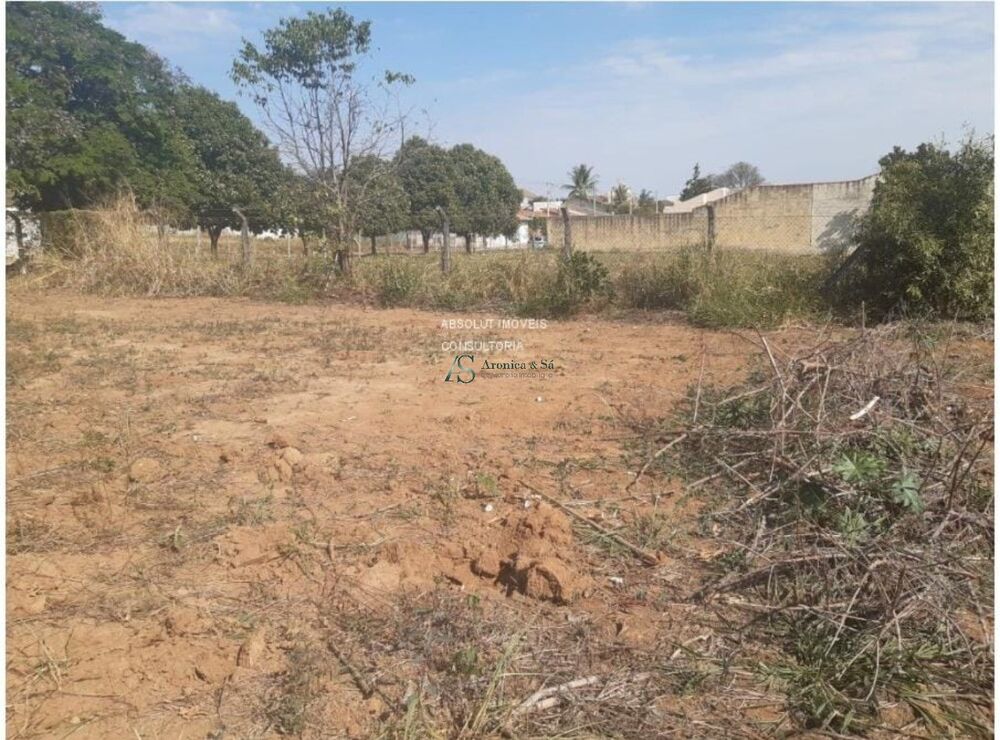 Terreno, 550 m² - Foto 2