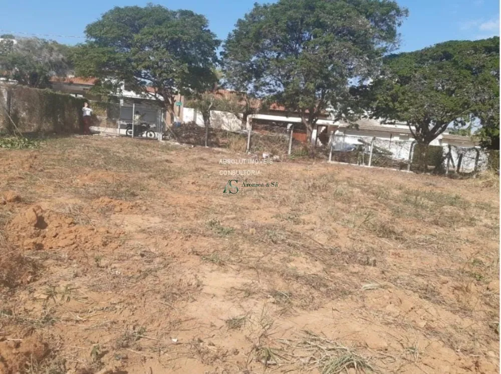 Terreno, 550 m² - Foto 8