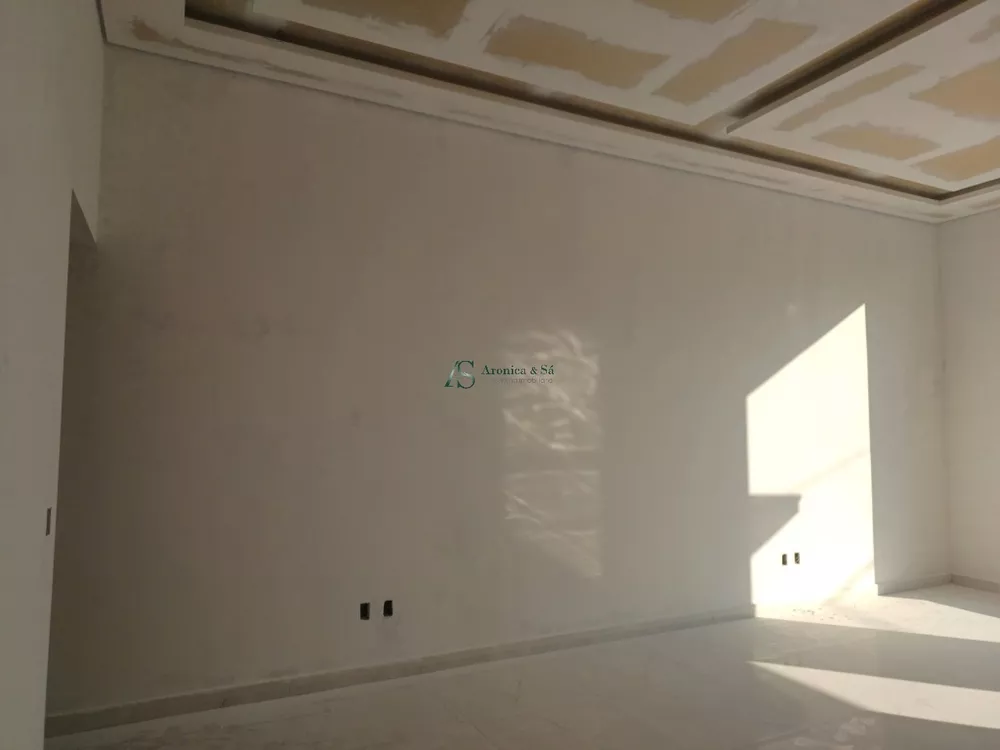 Casa, 3 quartos - Foto 12