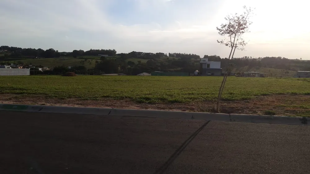 Terreno, 1005 m² - Foto 7