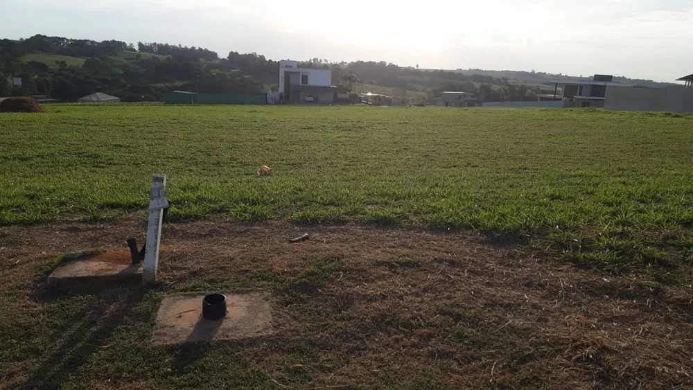 Terreno, 1005 m² - Foto 9