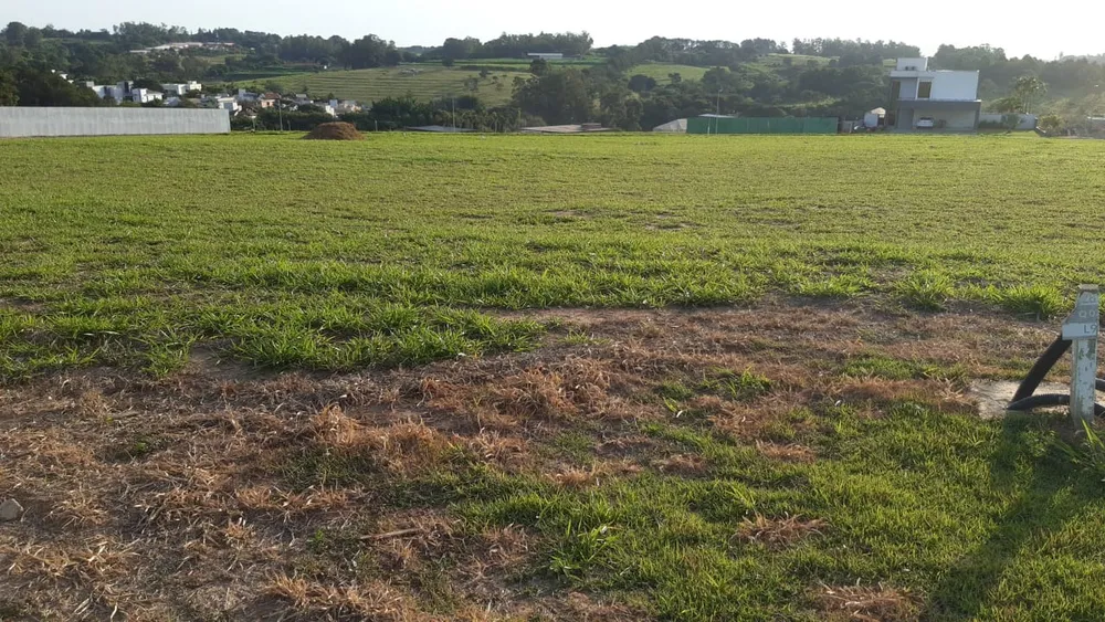 Terreno, 1005 m² - Foto 11