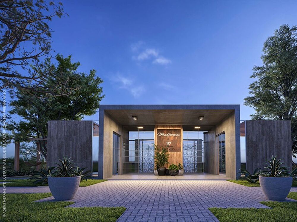 Terreno, 1020 m² - Foto 4