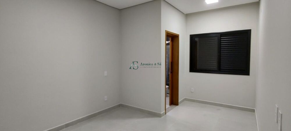 Casa, 3 quartos - Foto 9