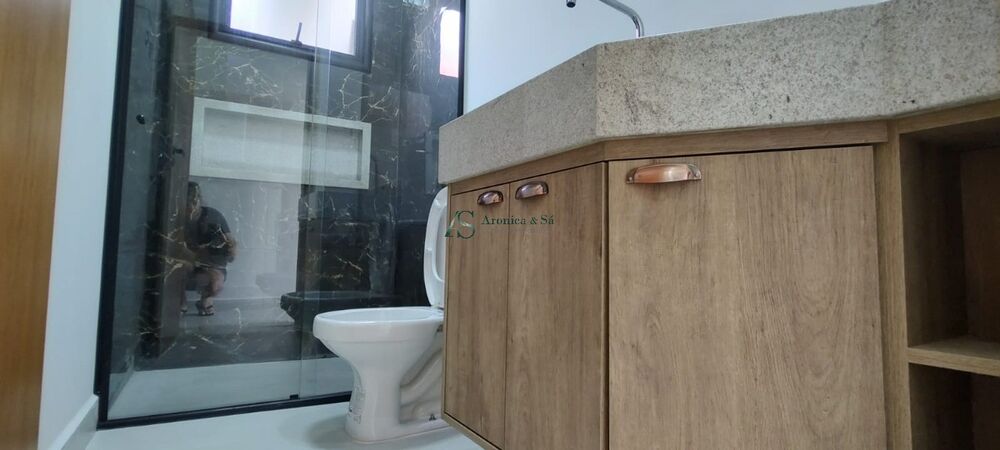 Casa, 3 quartos - Foto 6