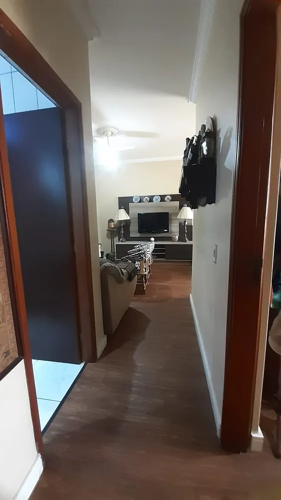Apartamento, 3 quartos, 91 m² - Foto 16