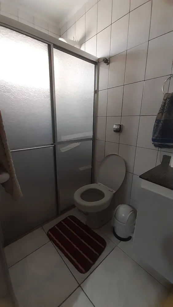 Apartamento, 3 quartos, 91 m² - Foto 14