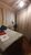 Apartamento, 3 quartos, 91 m² - Foto 3