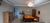 Apartamento, 3 quartos, 103 m² - Foto 14