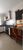 Apartamento, 3 quartos, 103 m² - Foto 12