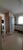 Apartamento, 3 quartos, 103 m² - Foto 13