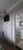 Apartamento, 3 quartos, 103 m² - Foto 24