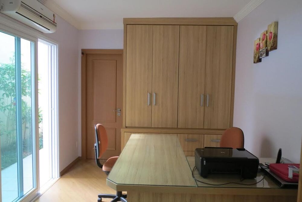 Casa, 4 quartos, 326 m² - Foto 9