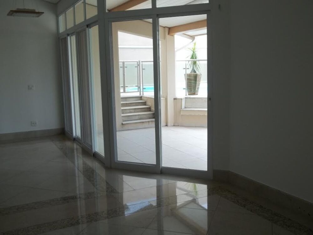 Casa, 4 quartos, 326 m² - Foto 10