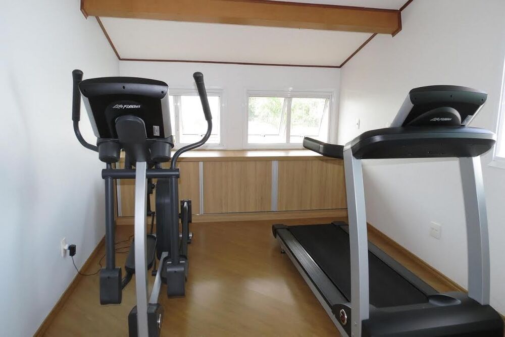 Casa, 4 quartos, 326 m² - Foto 5