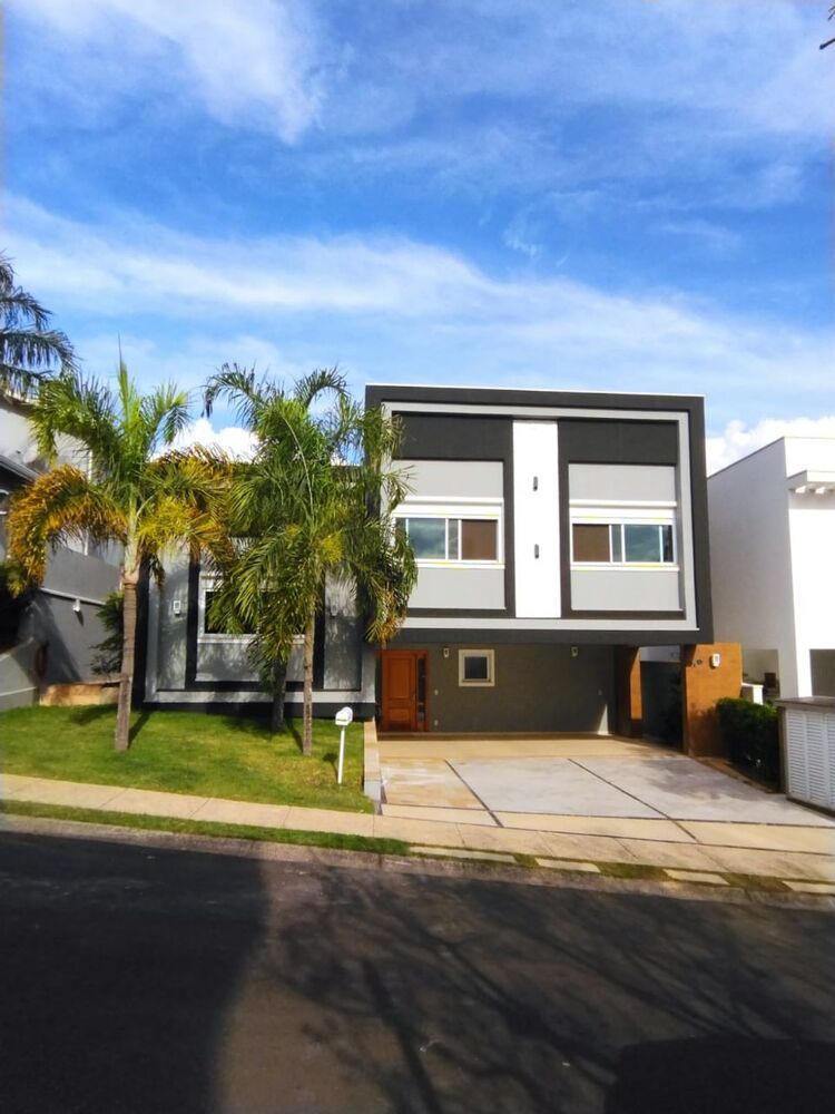 Casa, 4 quartos, 326 m² - Foto 18