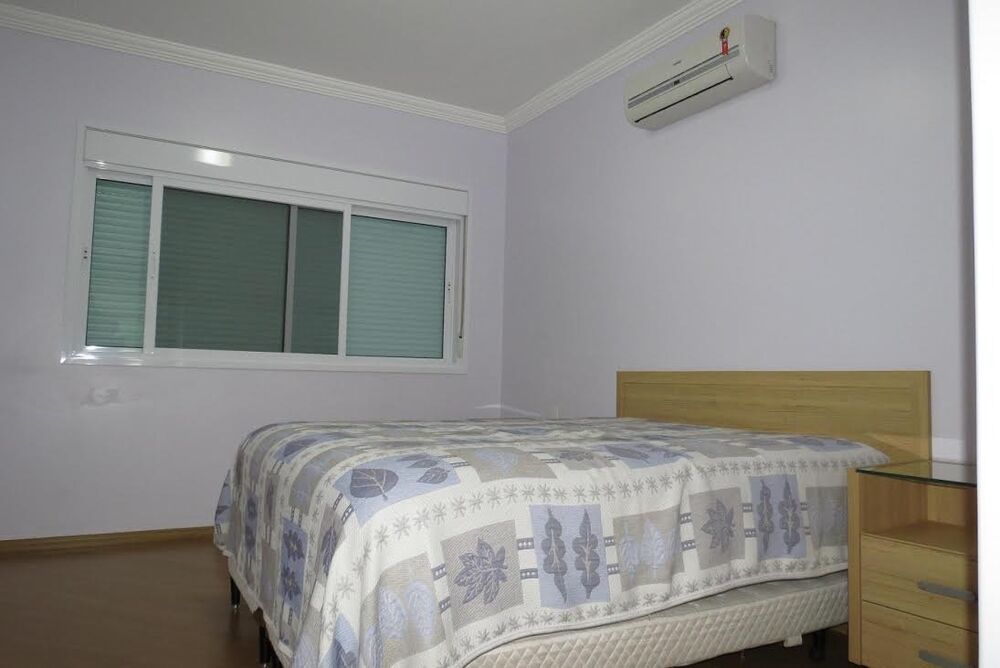 Casa, 4 quartos, 326 m² - Foto 3