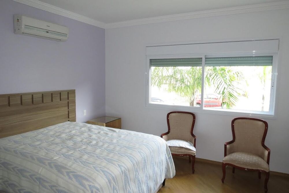 Casa, 4 quartos, 326 m² - Foto 6