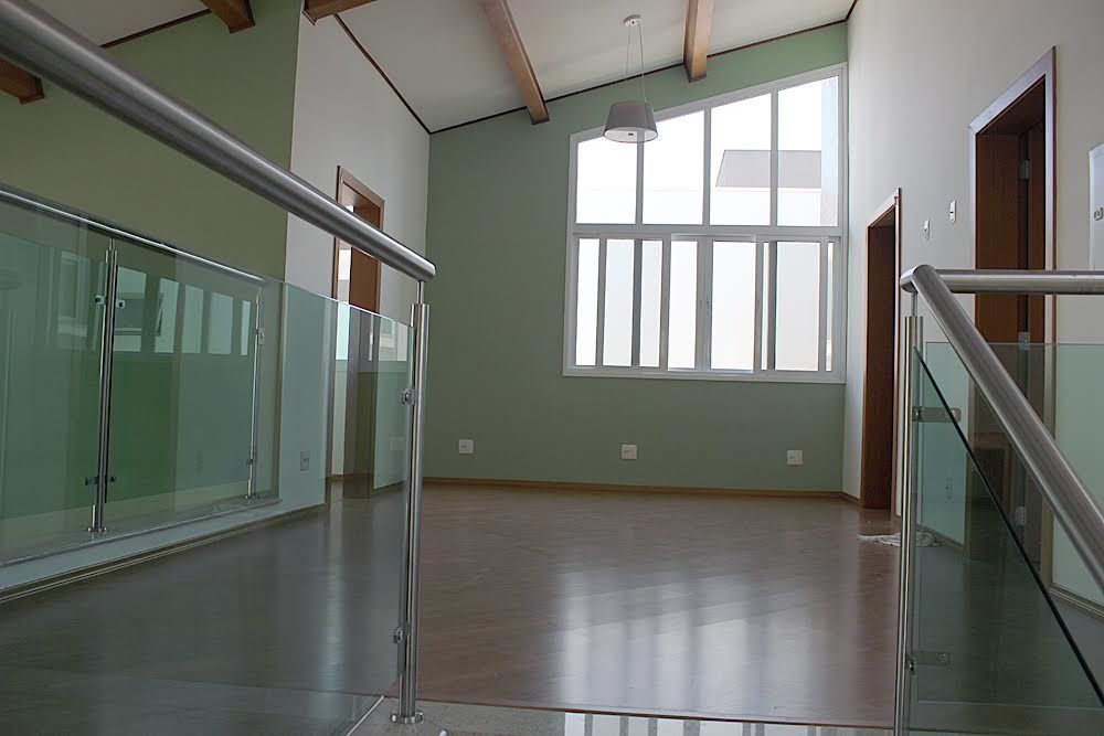 Casa, 4 quartos, 326 m² - Foto 13