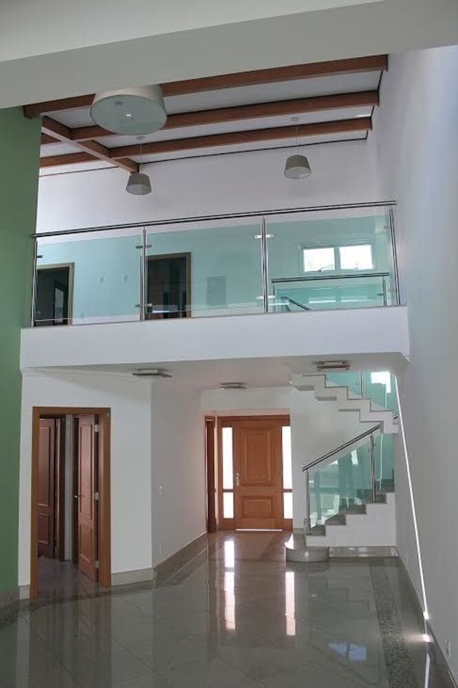 Casa, 4 quartos, 326 m² - Foto 8