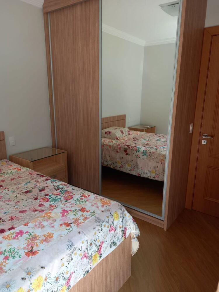 Casa, 4 quartos, 326 m² - Foto 7