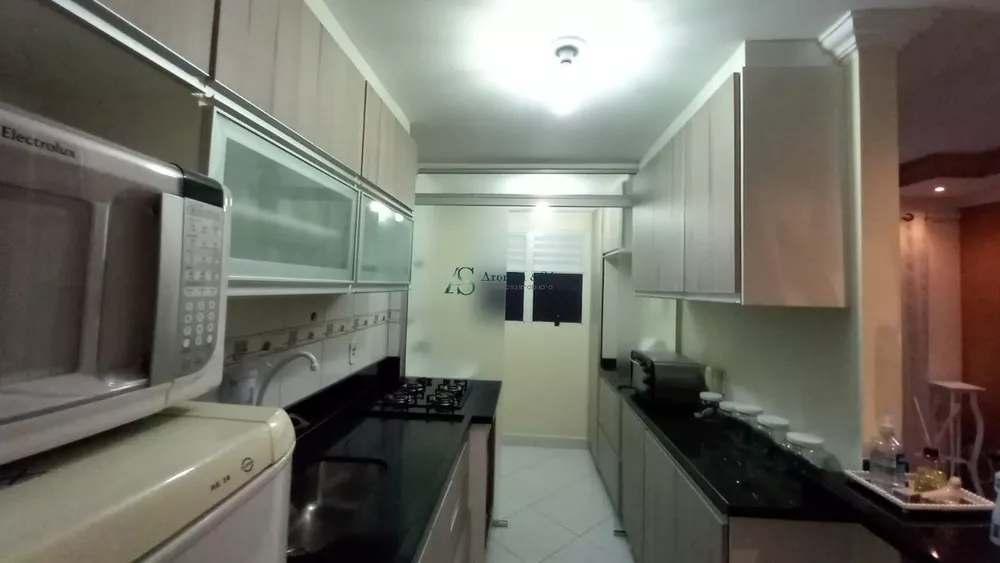 Apartamento à venda com 2 quartos, 68m² - Foto 12