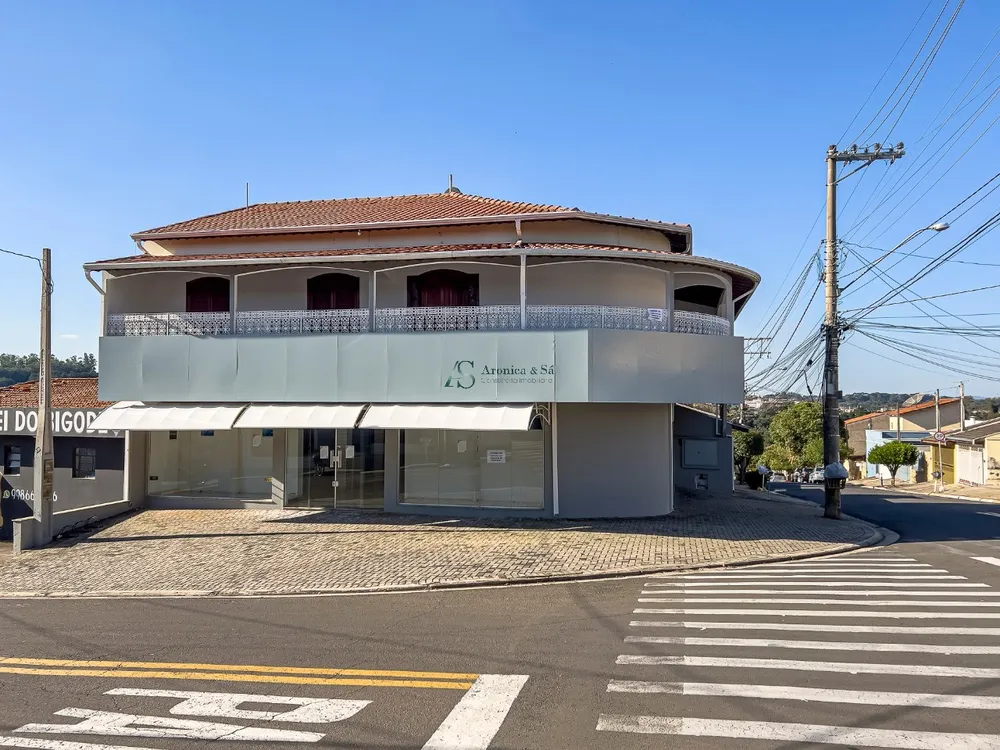 Prédio Inteiro - Foto 36