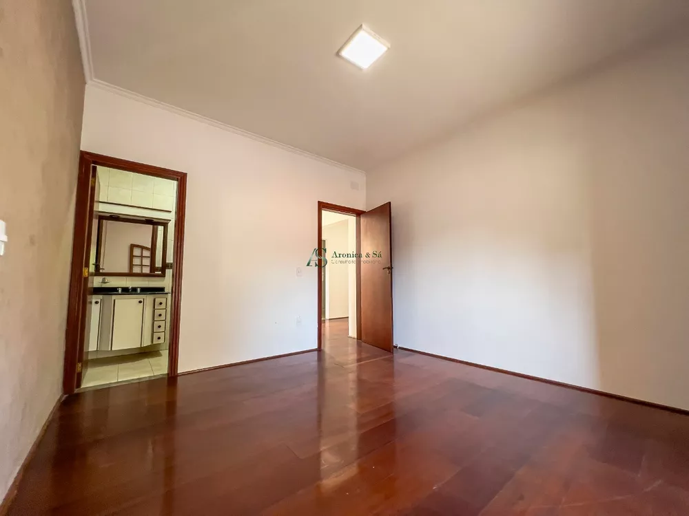 Prédio Inteiro à venda com 3 quartos - Foto 11