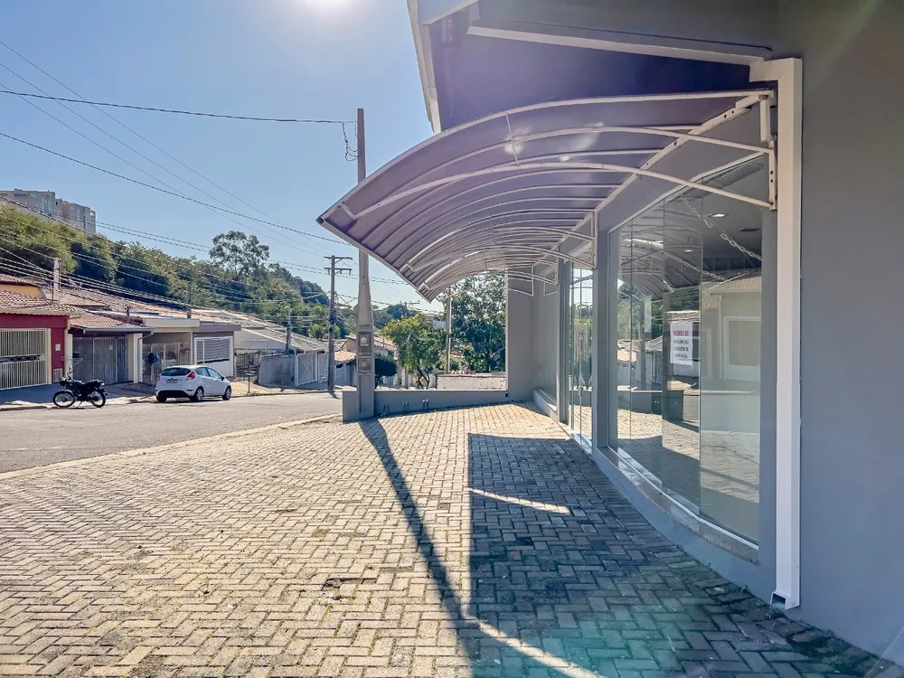 Prédio Inteiro - Foto 34