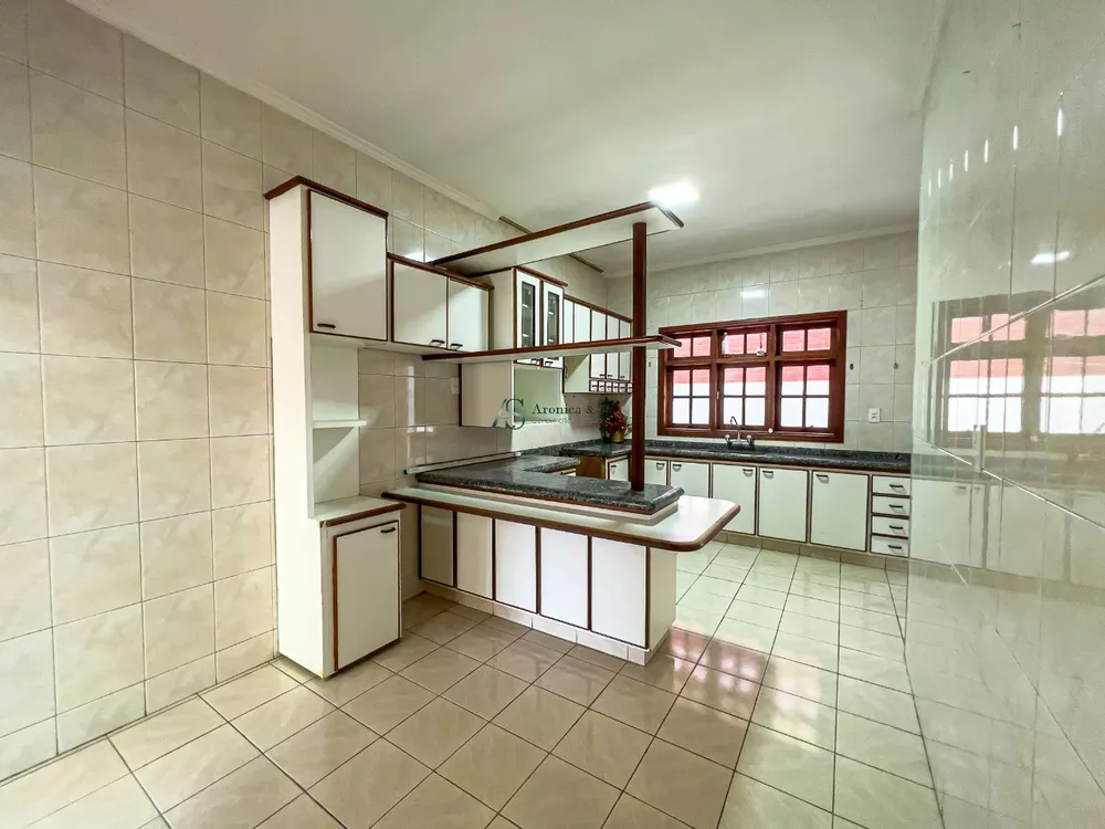 Prédio Inteiro à venda com 3 quartos - Foto 7