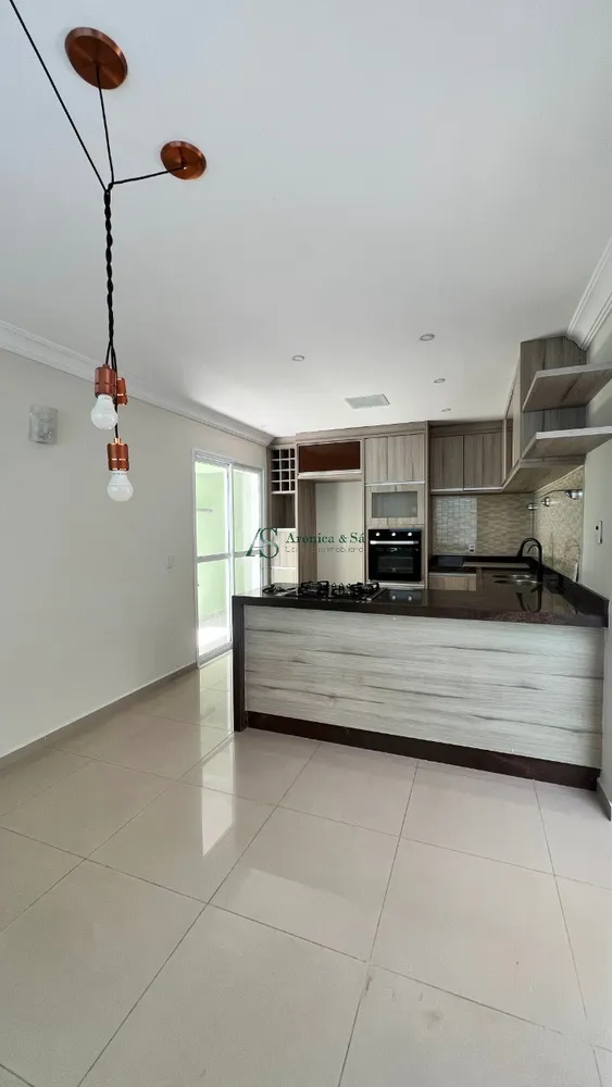 Casa, 3 quartos - Foto 10