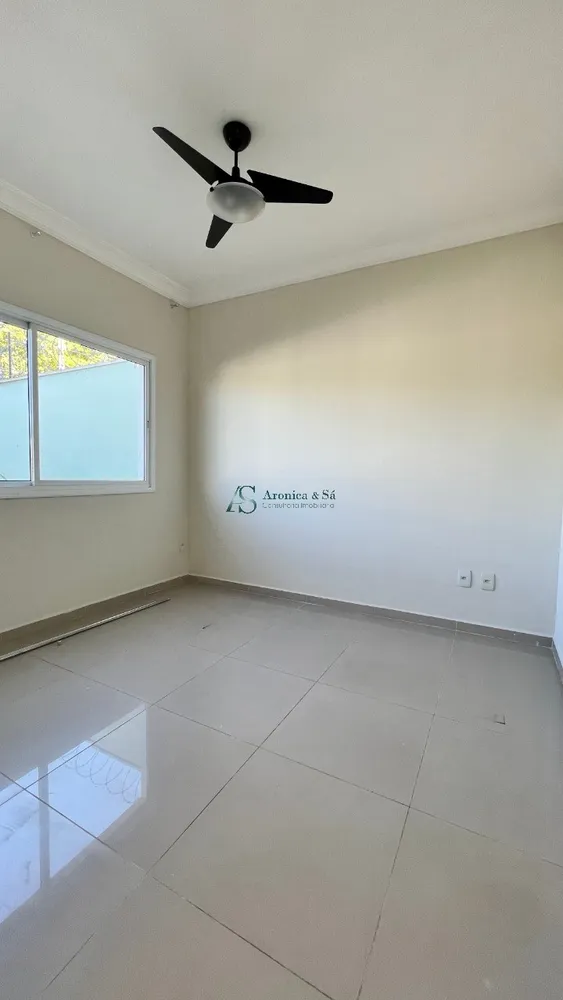 Casa, 3 quartos - Foto 8