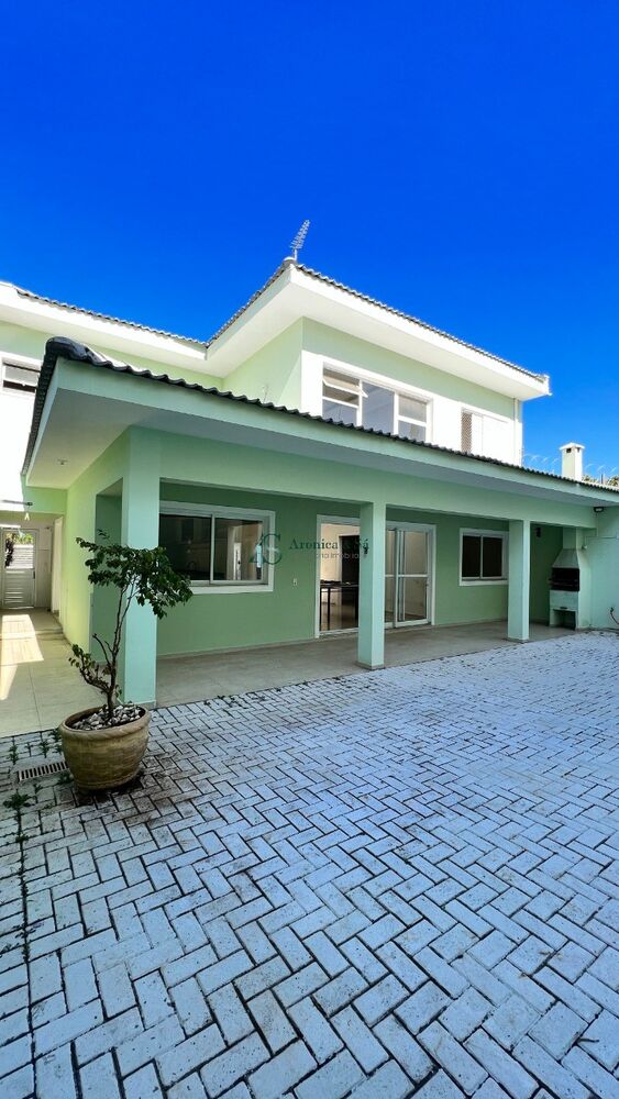 Casa à venda com 3 quartos - Foto 3
