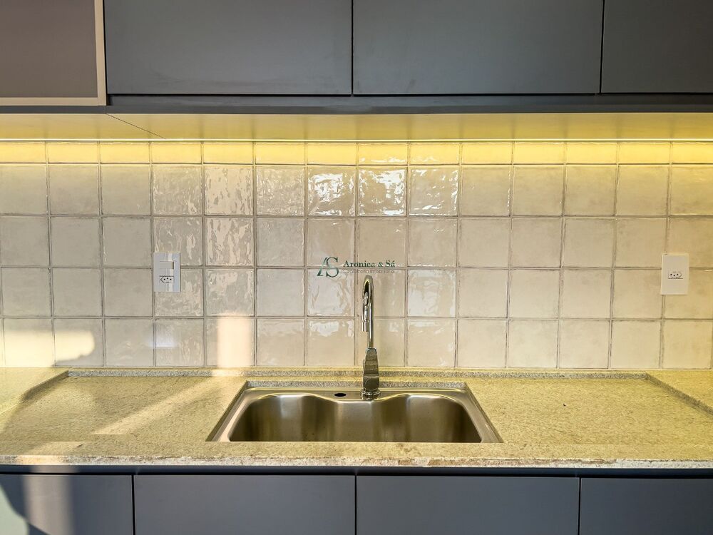 Casa, 3 quartos, 195 m² - Foto 12