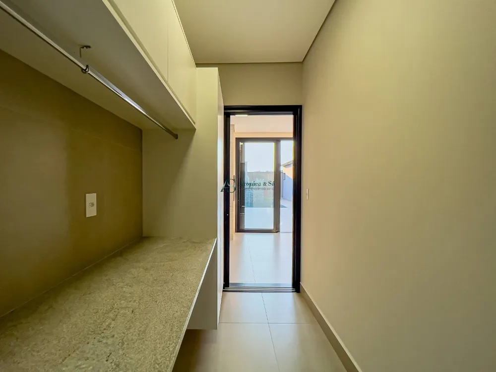 Casa, 3 quartos, 195 m² - Foto 18